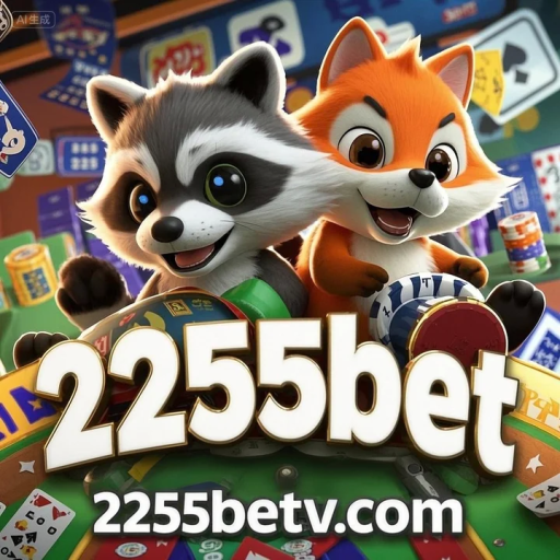 2255bet